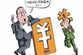 锡林郭勒融资清欠服务